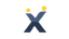 Dex